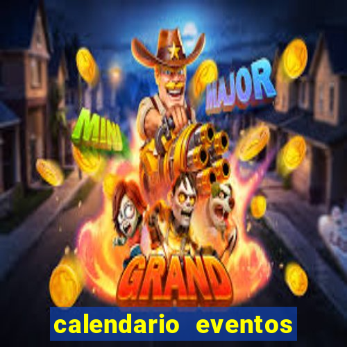 calendario eventos coin master